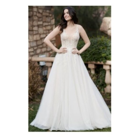 BE548 - Picture 1 of 2